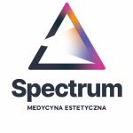 SPECTRUM Medycyna Estetyczna